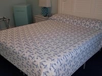 Hotel thumbnail 1