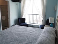 Hotel thumbnail 19