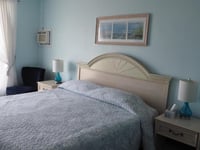 Hotel thumbnail 20