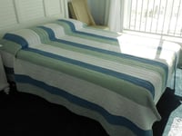 Hotel thumbnail 17