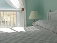 Hotel thumbnail 18