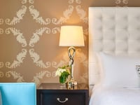 Hotel thumbnail 2