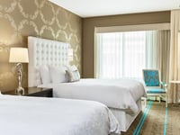 Hotel thumbnail 3
