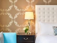 Hotel thumbnail 6