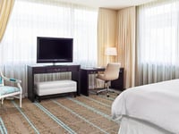 Hotel thumbnail 8