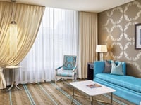 Hotel thumbnail 9