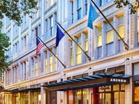 Hotel thumbnail 15