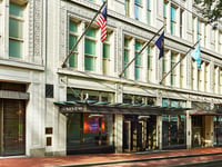 Hotel thumbnail 16