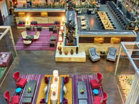 Hotel thumbnail 19