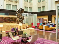 Hotel thumbnail 20