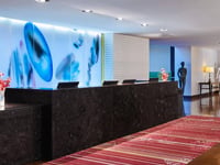Hotel thumbnail 18