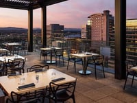 Hotel thumbnail 10