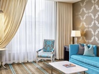 Hotel thumbnail 14