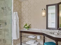 Hotel thumbnail 13