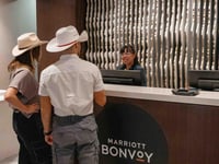 Hotel thumbnail 8