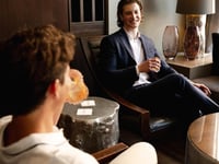 Hotel thumbnail 4