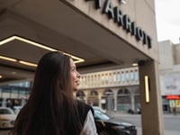 Hotel thumbnail 2