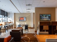 Hotel thumbnail 13
