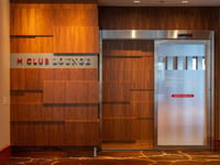 Hotel thumbnail 14