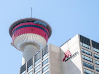 Hotel thumbnail 1