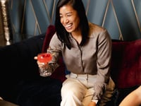 Hotel thumbnail 5