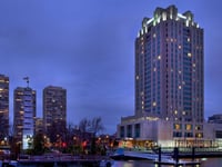 Hotel thumbnail 1