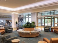 Hotel thumbnail 8