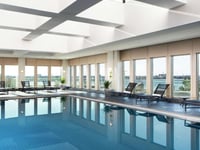 Hotel thumbnail 9