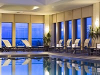 Hotel thumbnail 10