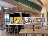 Hotel thumbnail 11