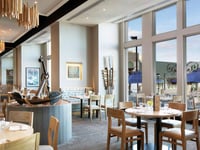 Hotel thumbnail 12