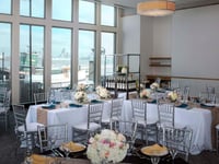 Hotel thumbnail 15