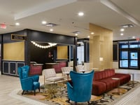 معاينة الفندق 1
