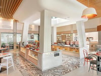 Hotel thumbnail 12