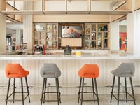 Hotel thumbnail 9