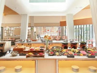 Hotel thumbnail 19