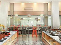 Hotel thumbnail 18