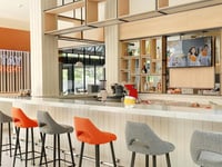 Hotel thumbnail 4