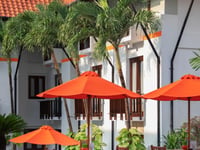 Hotel thumbnail 5