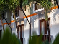 Hotel thumbnail 11