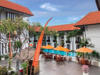 Hotel thumbnail 1
