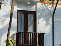 Hotel thumbnail 17