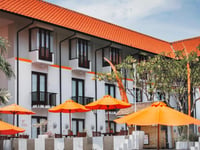 Hotel thumbnail 2