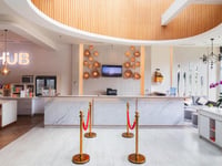 Hotel thumbnail 10