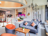 Hotel thumbnail 3