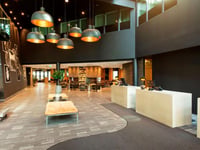 Hotel thumbnail 2