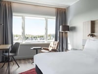 Hotel thumbnail 20