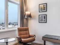 Hotel thumbnail 8