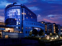 Hotel thumbnail 1