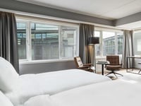Hotel thumbnail 16